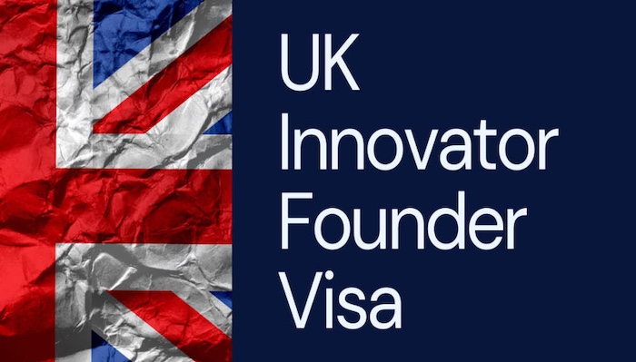 202511UK-To-Allow-International-Students-Apply-For-Innovator-Founder-Visa-Without-Leaving-The-Country-