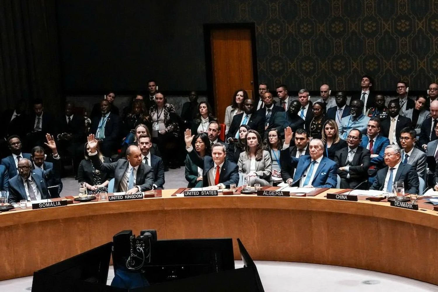 202511UN-Security-Council