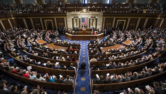 202511US-Lawmakers-Split-On-Nigeria-Crisis-As-Congress-Weighs-Support-Measures
