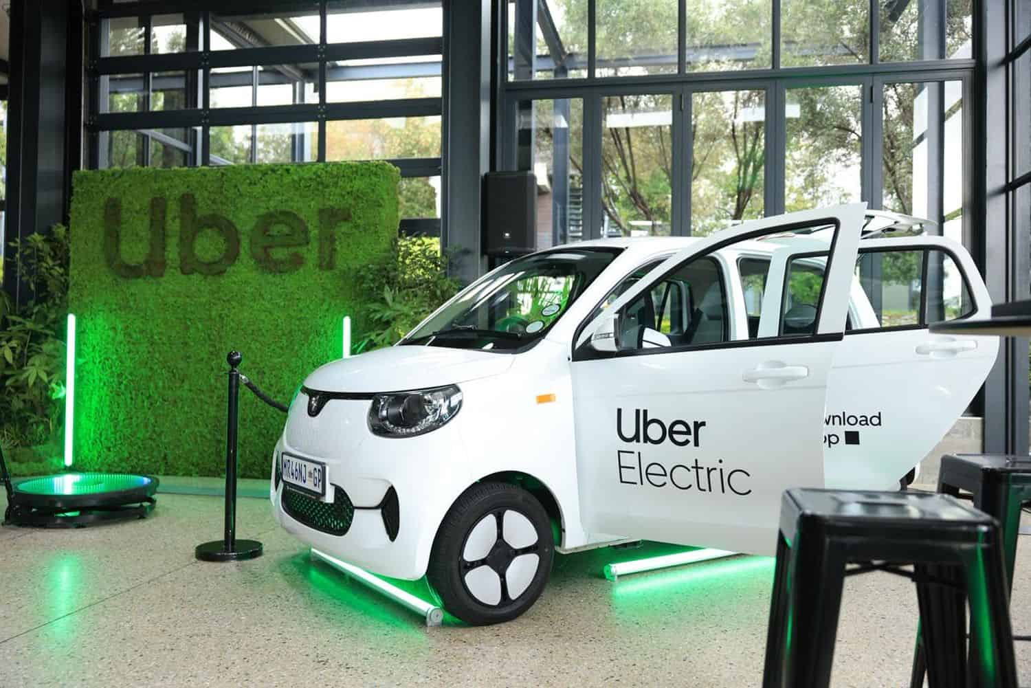 202511Uber-Electric