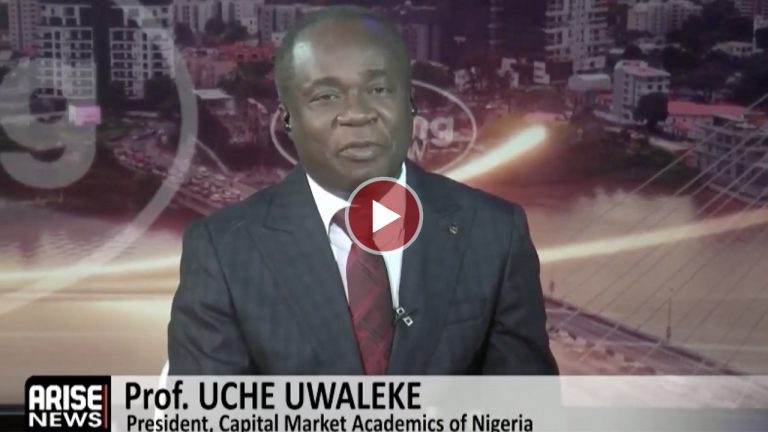 202511Uche-Uwaleke-Vid