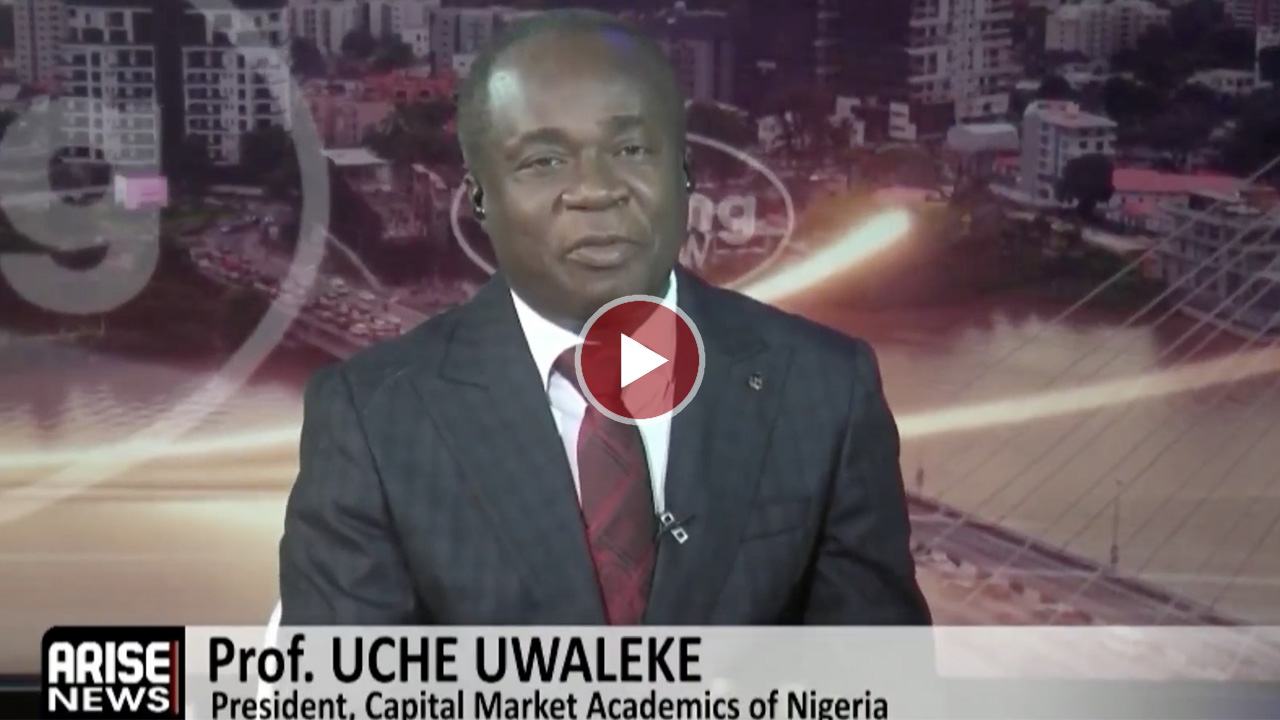 202511Uche-Uwaleke-Vid