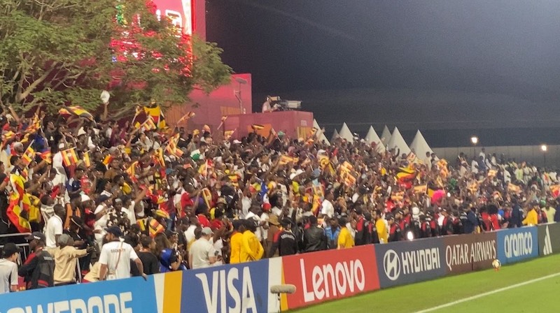 202511Uganda-Cubs-supporters-in-Qatar