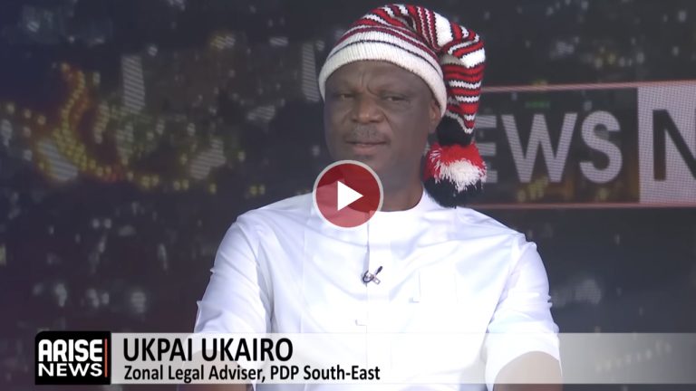 202511Ukpai-Okairo-Vidd