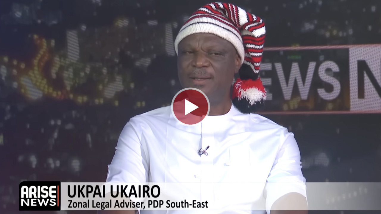 202511Ukpai-Okairo-Vidd