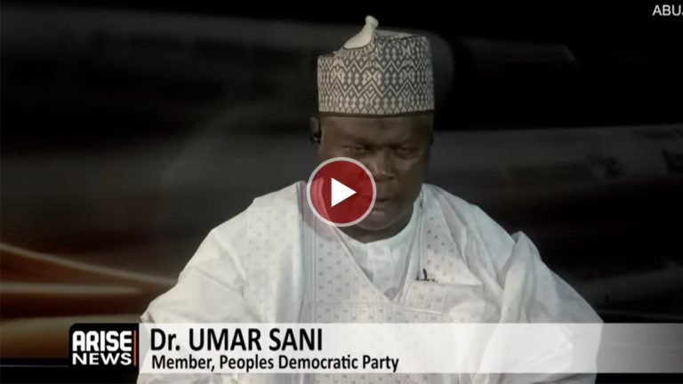 202511Umar-Sani-Vid