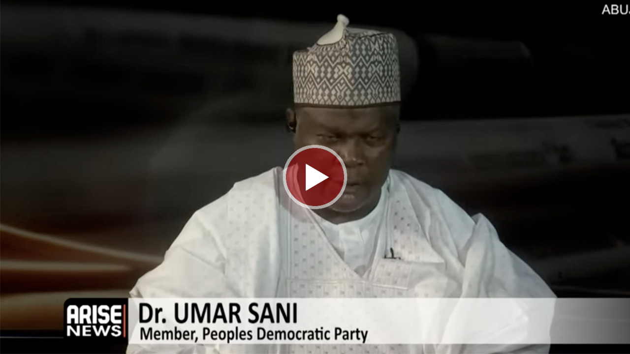 202511Umar-Sani-Vid
