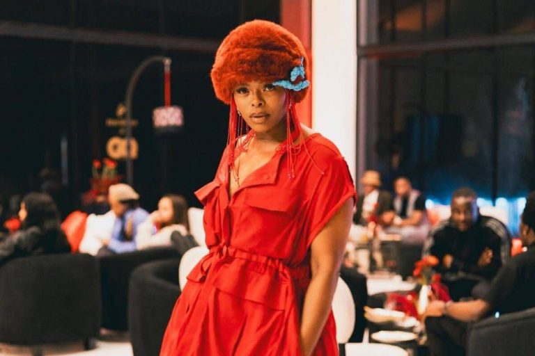 202511Unathi-Nkayi-GBVF