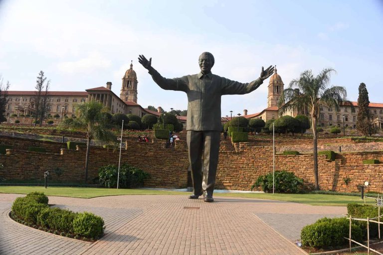 202511Union-Buildings