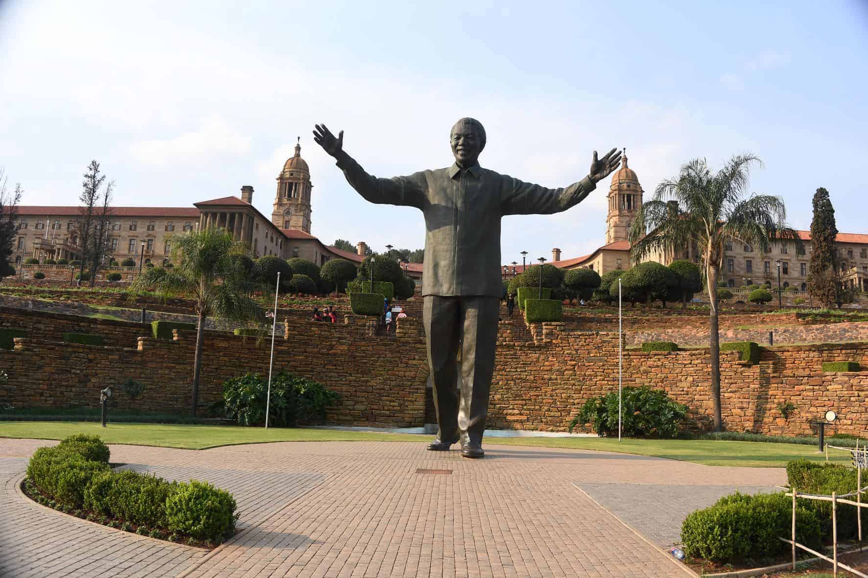 202511Union-Buildings