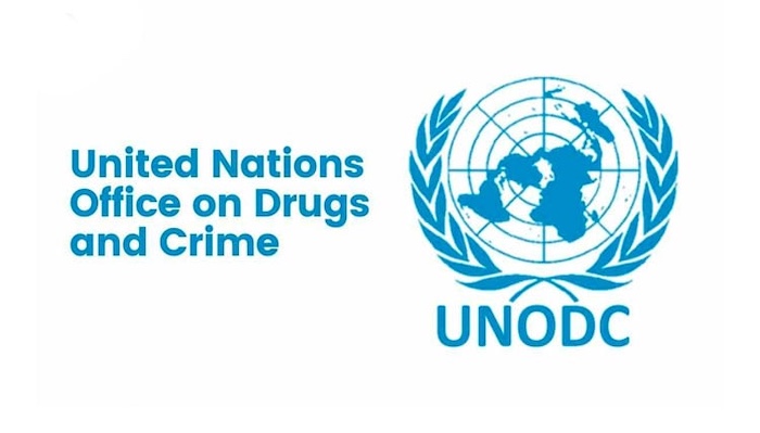 202511United-Nations-Office-on-Drugs-and-Crime