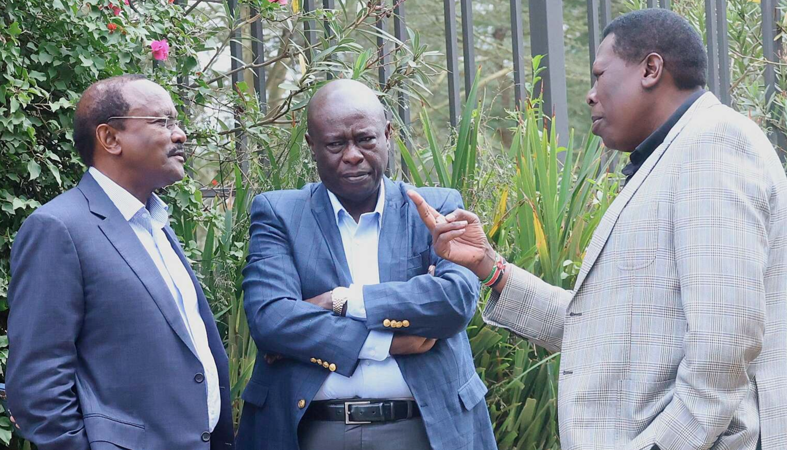 202511United-Opposition