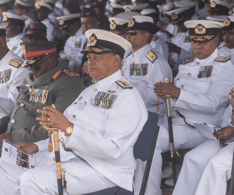 202511Untitled-design-1