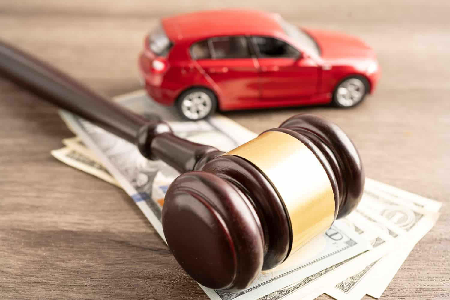 202511Used-car-High-Court