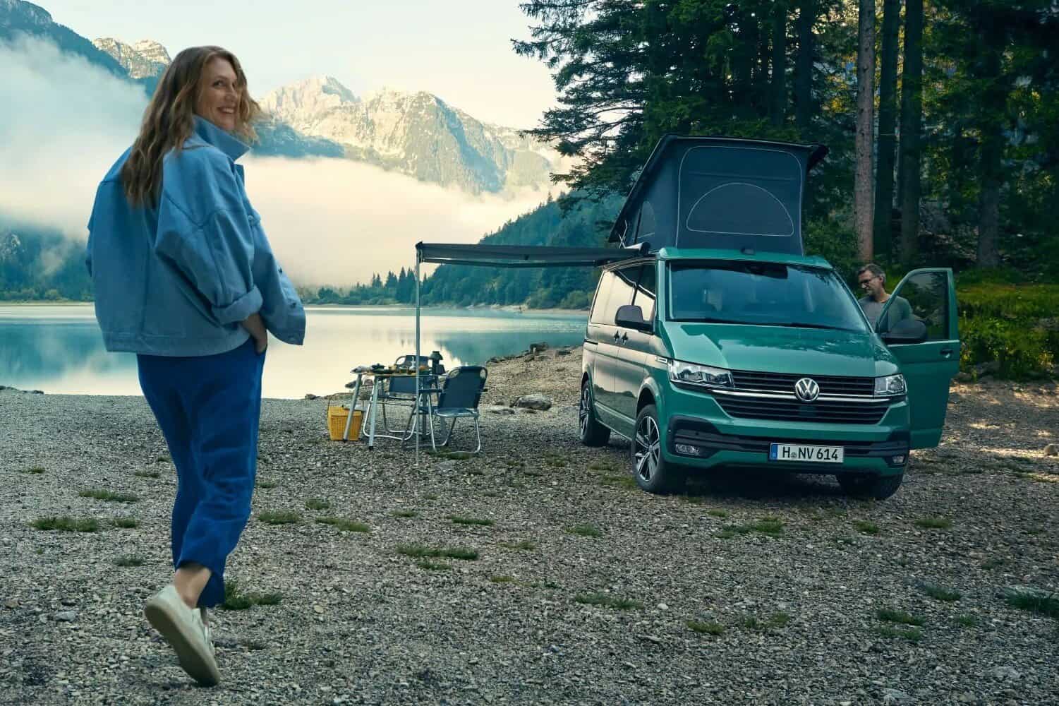 202511VW-California-Front