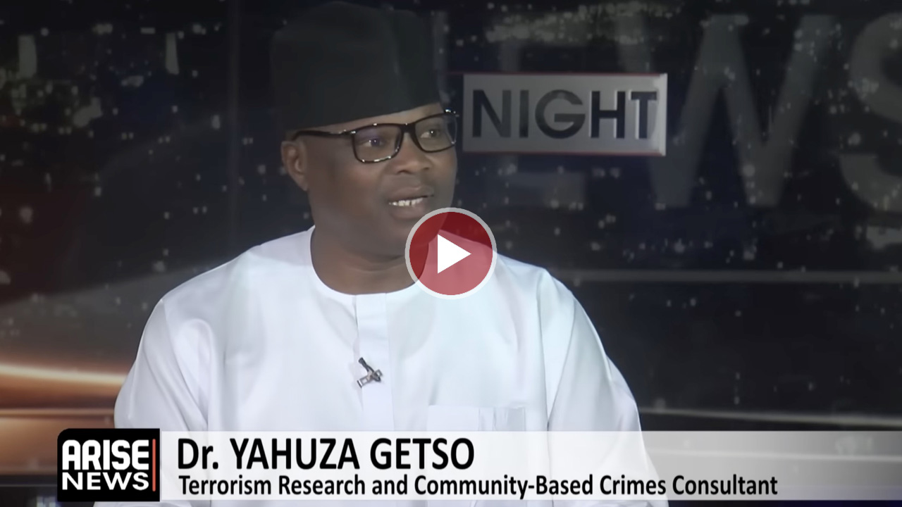 202511Vahuza-Getso-Vidd