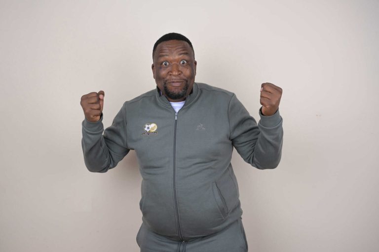 Football - 2025 TotalEnergies CAF U17 Africa Cup of Nations - South Africa Photocall - Morocco