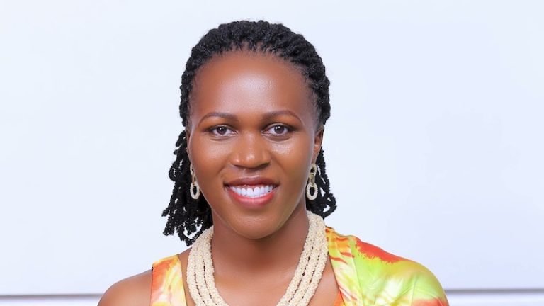 202511Vianah-Kemigisha-Kashaya