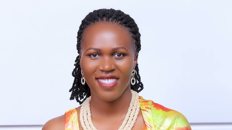 202511Vianah-Kemigisha-Kashaya