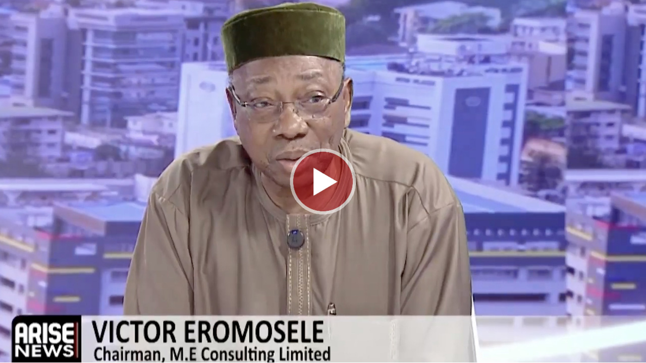 202511Victor-Eromosele-Vidd