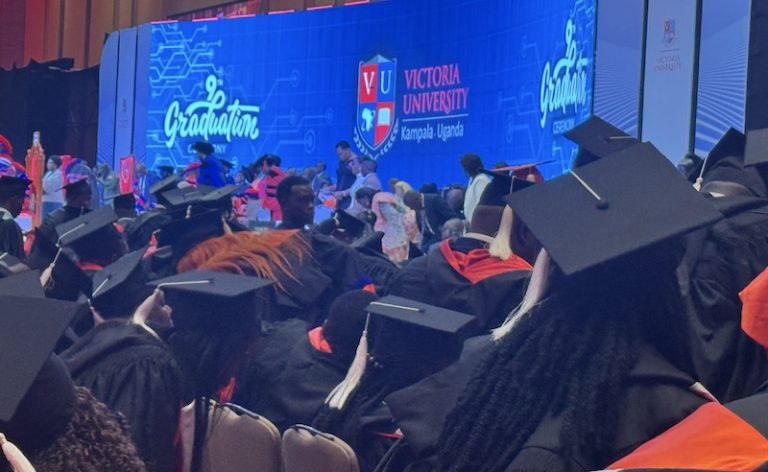 202511Victoria-University-graduation-2025