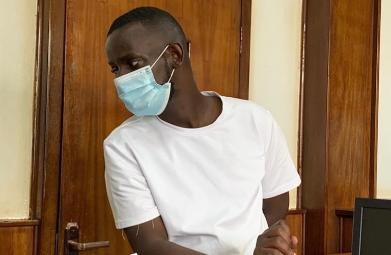 202511Vincent-Mugabi-in-the-dock