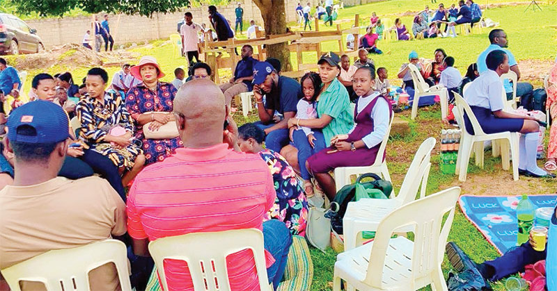 202511Vistation-day-at-school