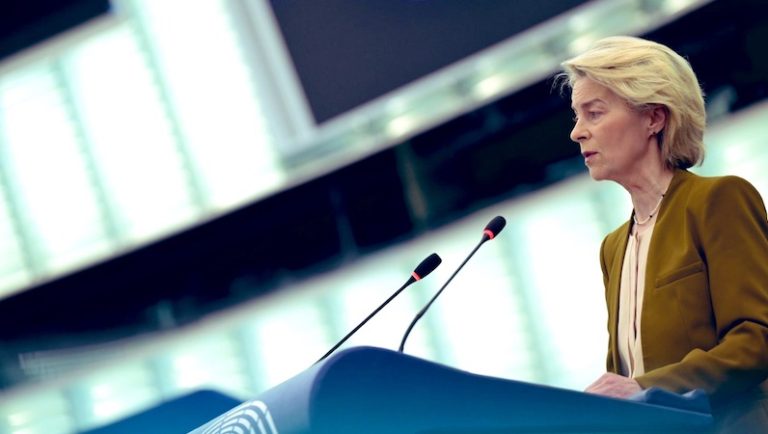 202511Von-der-Leyen-
