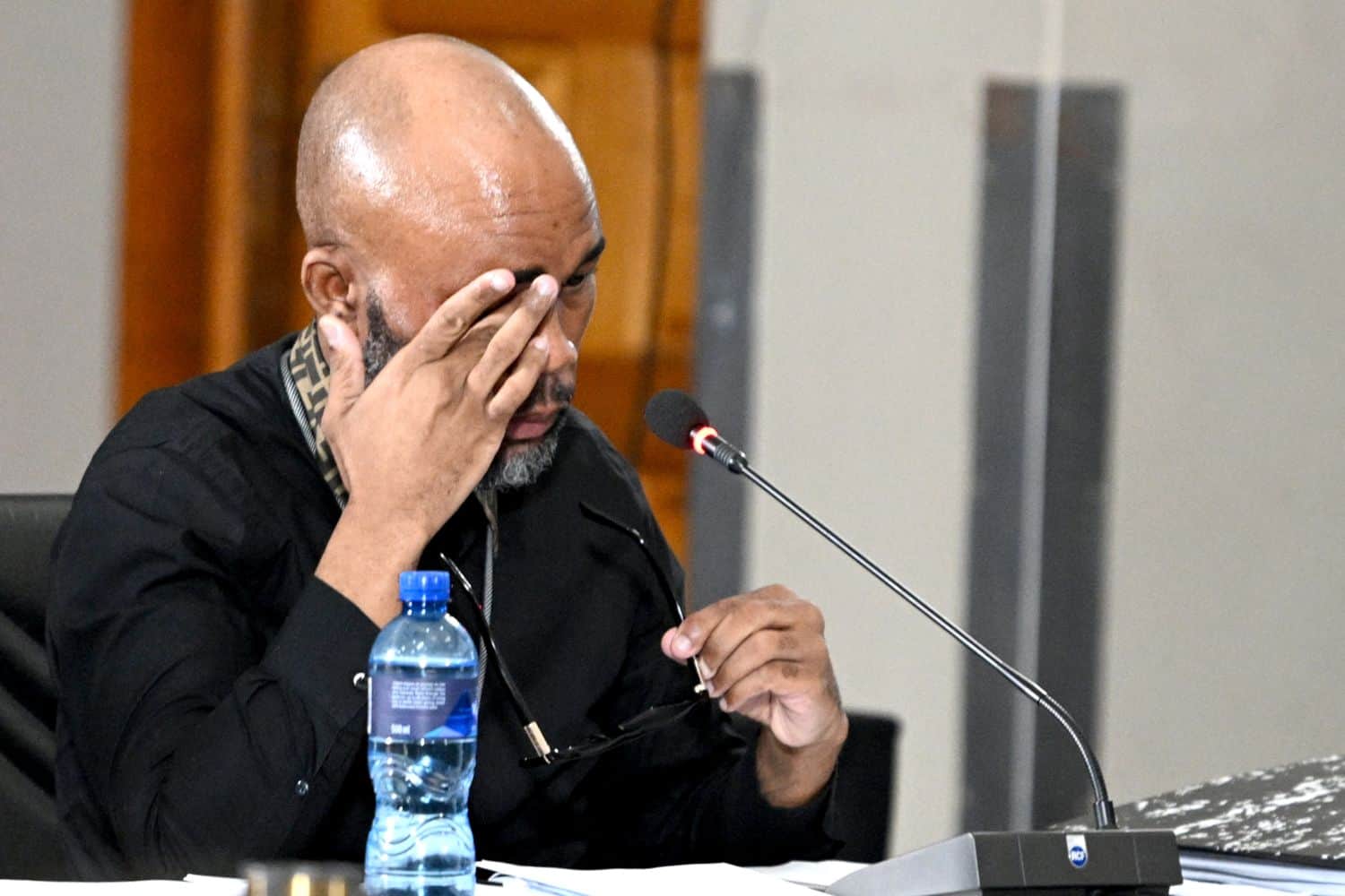 202511Vusimuzi-Cat-Matlala-ad-hoc-committee