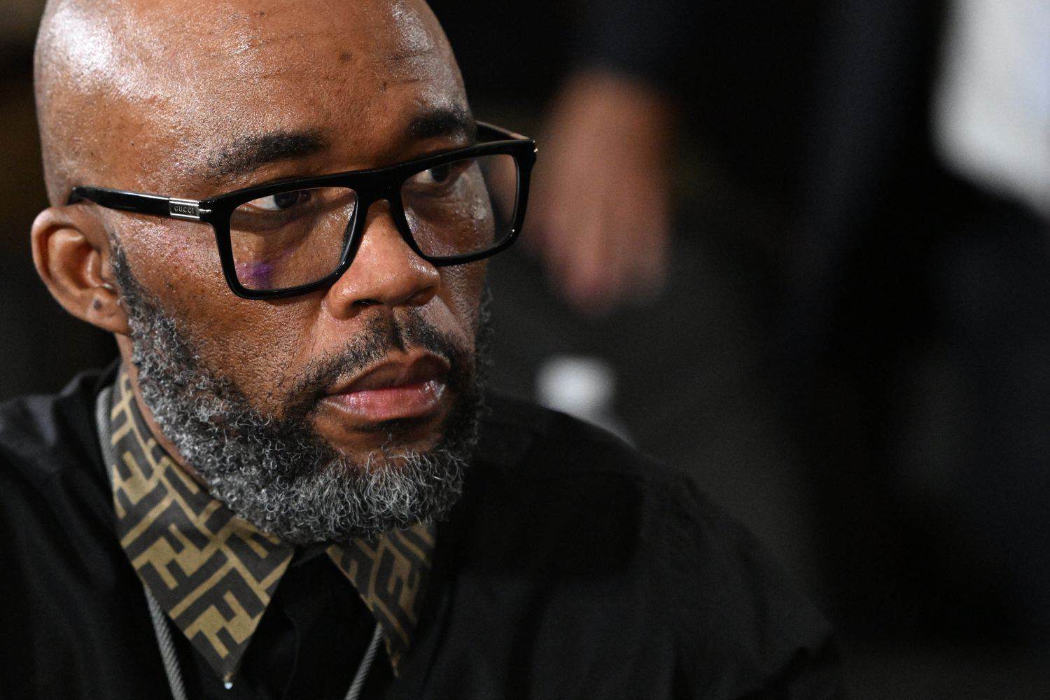 202511Vusimuzi-Cat-Matlala-drug-cartel-ad-hoc-committee