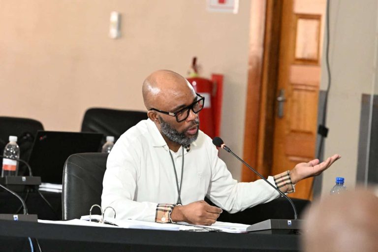 202511Vusimuzi-Matlala