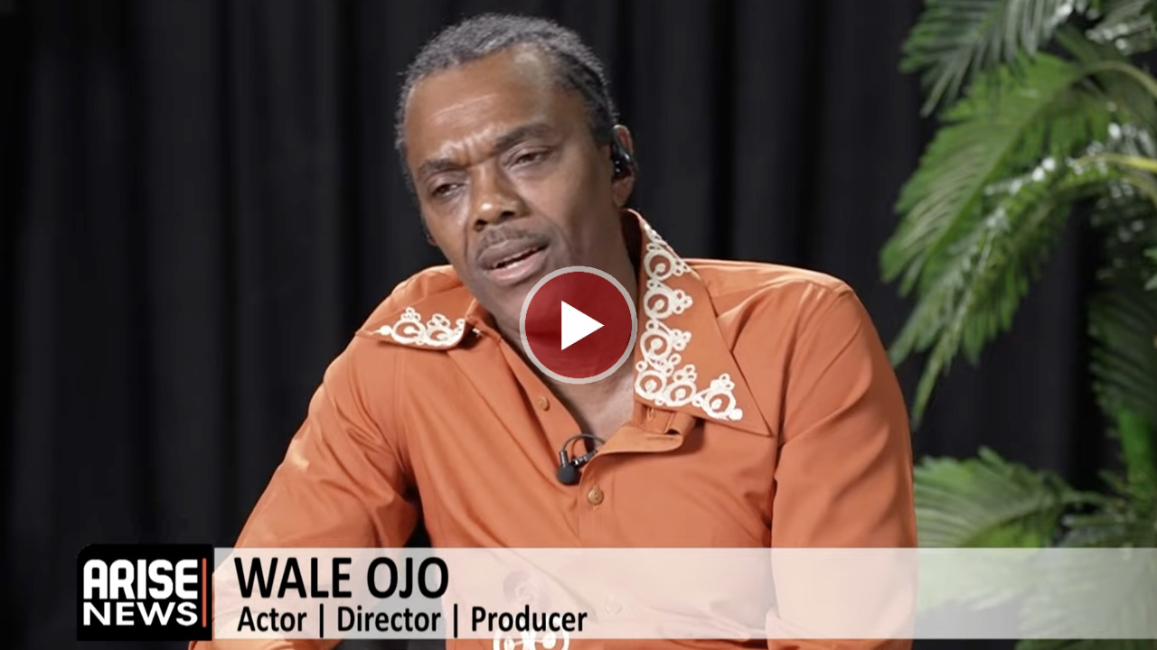 202511Wale-Ojo-Video