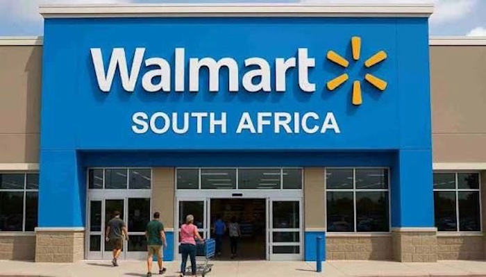 202511Walmart-Opens-First-Store-In-South-Africa-Marking-Retail-Giants-Entry-Into-African-Market