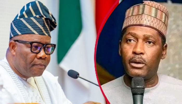 202511Walmart-Opens-First-Store-In-South-Africa-Marking-Retail-Giants-Entry-Into-African-Market