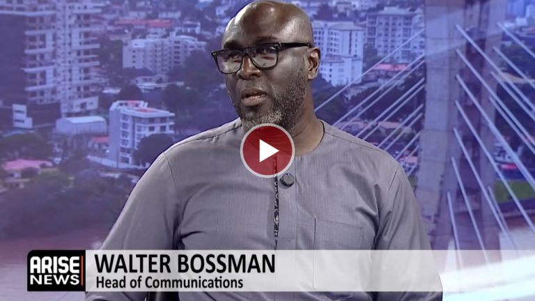 202511Walter-Bossman-Vidd