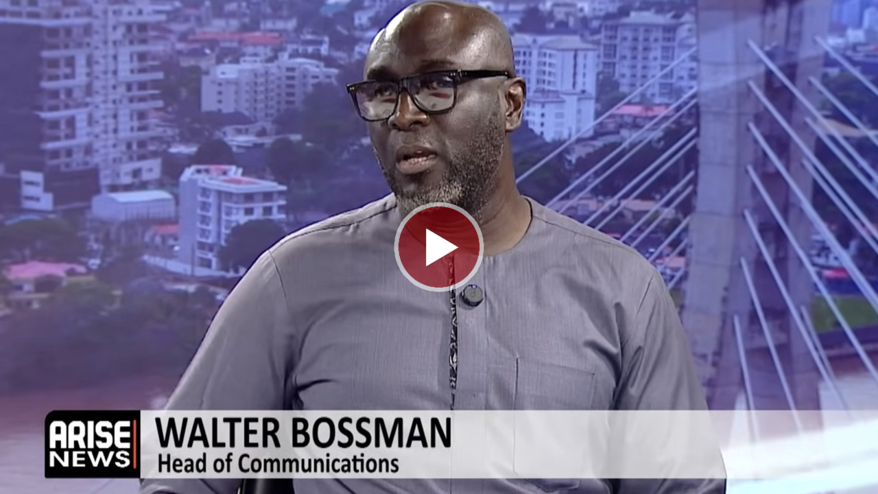 202511Walter-Bossman-Vidd