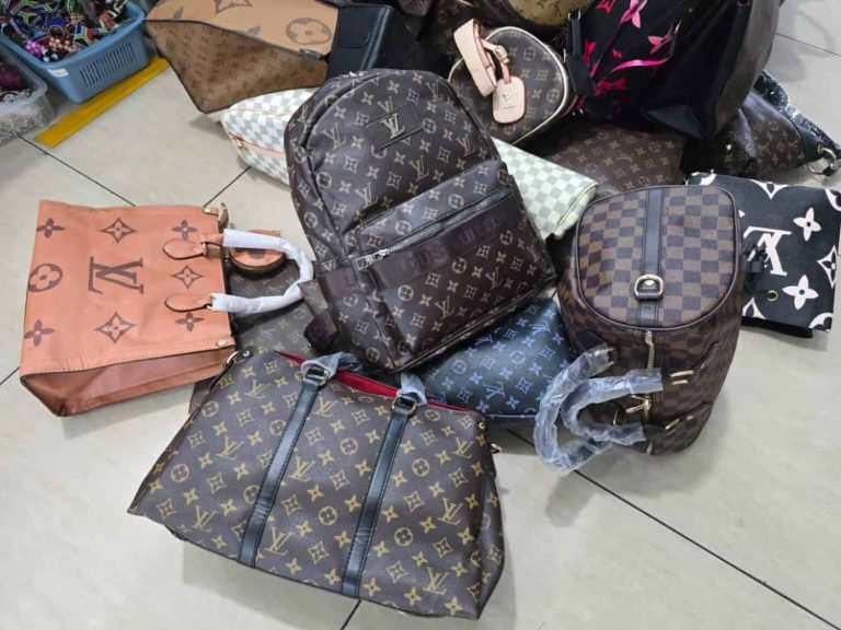 202511Warning-to-influencers-selling-and-promoting-fake-LV-Gucci-bags-online