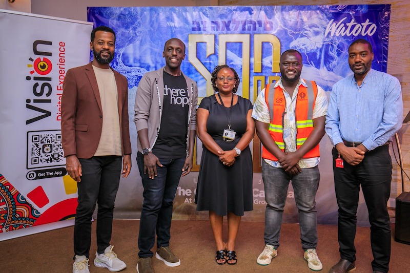 202511Watoto-Church-officials