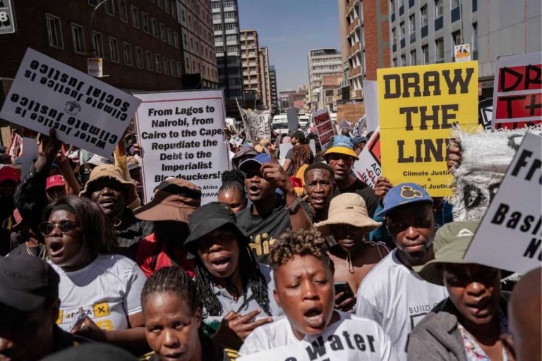 202511We-The-99-G20-laternative