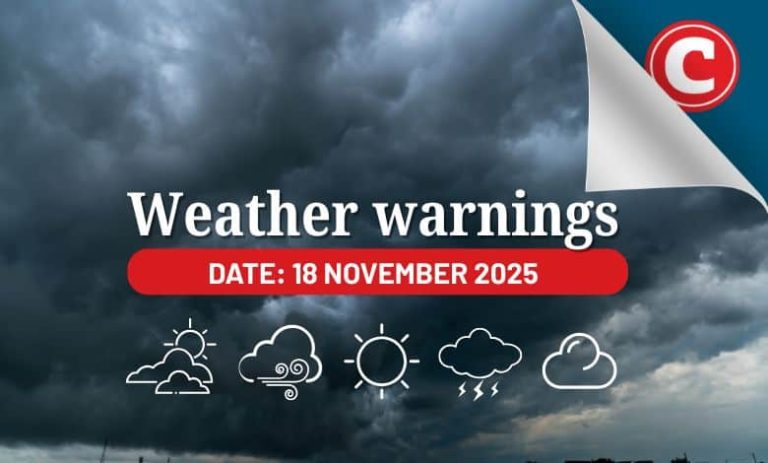 202511Weather-18-November-2025-