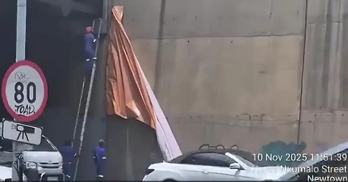 202511Who-is-lying-in-banner-battle