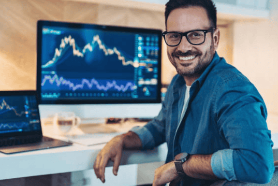 202511Why-Forex-Trading-Is-Growing-Rapidly-Among-South-Africans-Despite-Economic-Uncertainty