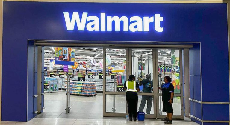 202511Will-Walmart-grocery-be-cheaper-than-other-stores