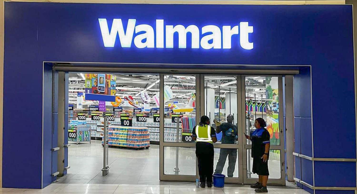 202511Will-Walmart-grocery-be-cheaper-than-other-stores
