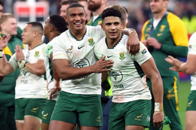 202511Willemse-Sacha-FM-1