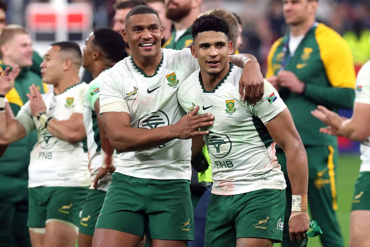 202511Willemse-Sacha-FM-1