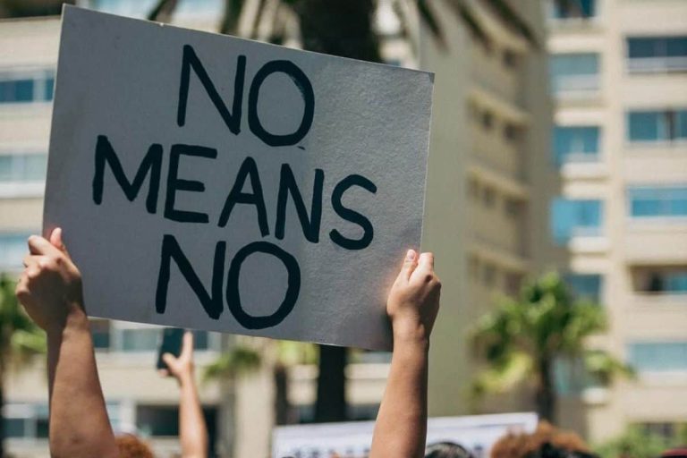 202511Women-For-Change-legal-action