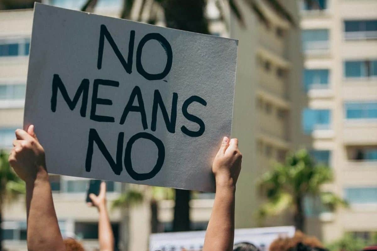 202511Women-For-Change-legal-action