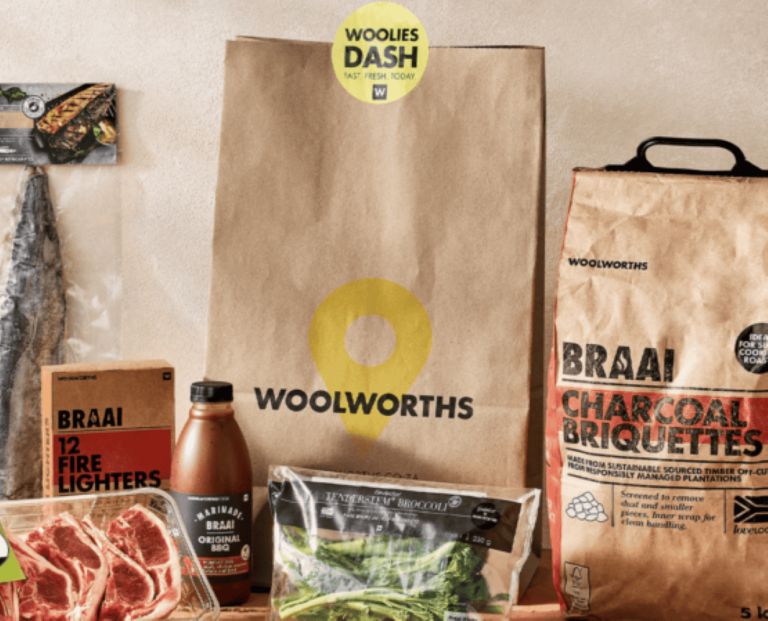 202511Woolworths-delkivery-fee