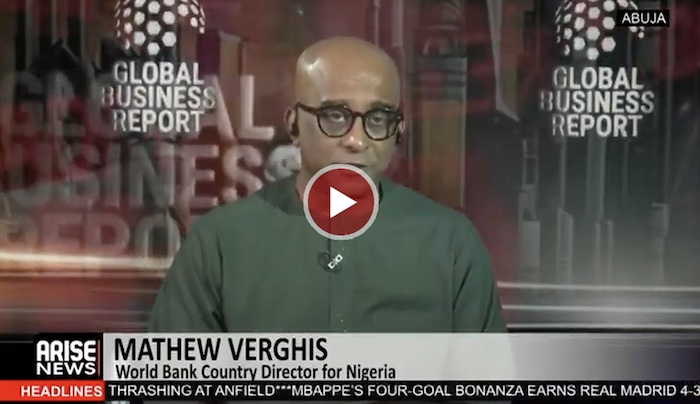 202511World-Bank-Country-Director-for-Nigeria-Mathew-Verghis